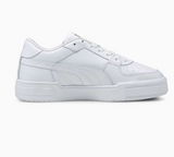 Men PUMA CA Pro Classic Sneakers