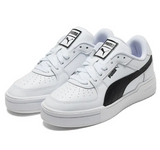 Men PUMA CA Pro Classic Sneakers