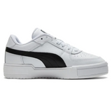 Men PUMA CA Pro Classic Sneakers