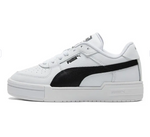 Men PUMA CA Pro Classic Sneakers