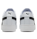 Men PUMA CA Pro Classic Sneakers