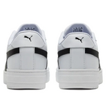 Men PUMA CA Pro Classic Sneakers