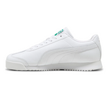 Men PUMA Roma 24 Standard Sneakers