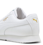 Men PUMA Roma 24 Standard Sneakers