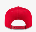 NEW ERA 950 Cincinnati Reds Snapback Hat