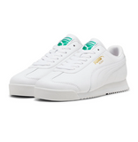 Men PUMA Roma 24 Standard Sneakers