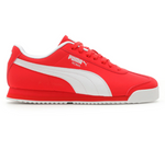 Men PUMA Roma 24 Reserved Sneakers