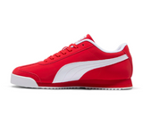 Men PUMA Roma 24 Reserved Sneakers