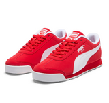 Men PUMA Roma 24 Reserved Sneakers