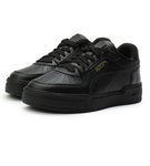 Men PUMA CA Pro Classic Sneakers