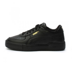 Men PUMA CA Pro Classic Sneakers