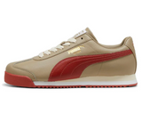 Men PUMA Roma 24 Standard Sneakers