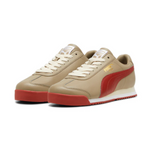 Men PUMA Roma 24 Standard Sneakers