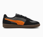 Men PUMA  Mercedes-AMG Motorsport Palermo OG Sneakers