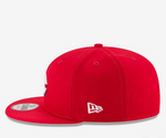 NEW ERA 950 Cincinnati Reds Snapback Hat