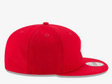 NEW ERA 950 Cincinnati Reds Snapback Hat