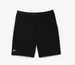 Men LACOSTE Regular Fit Ultra Dry Tennis Short