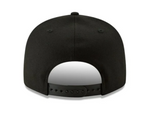 NEW ERA 9Fifty Las Vegas Raiders Snapback