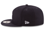 NEW ERA New York Yankees 9Fifty Basic MLB Snap Back