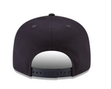 NEW ERA New York Yankees 9Fifty Basic MLB Snap Back