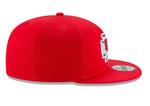 NEW ERA 950 Kansas City Chiefs Snapback Hat