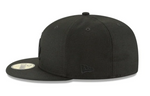 NEW ERA Los Angeles Dodgers MLB Basic 59Fifty Fitted