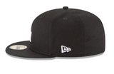 NEW ERA Los Angeles Dodgers MLB Basic 59Fifty Fitted