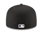 NEW ERA Los Angeles Dodgers MLB Basic 59Fifty Fitted