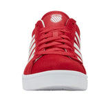 Men K-SWISS Court Tiebreak II SDE Sneakers