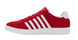 Men K-SWISS Court Tiebreak II SDE Sneakers