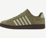 Men K-SWISS Court Tiebreak II SDE Sneakers