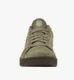 Men K-SWISS Court Tiebreak II SDE Sneakers