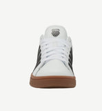 Men K-SWISS Court Tiebreak II SDE Sneakers