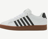 Men K-SWISS Court Tiebreak II SDE Sneakers