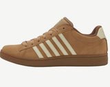 Men K-SWISS Court Tiebreak II SDE Sneakers