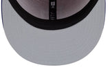 NEW ERA 2026 Dominican Republic 59Fifty Fitted Hat