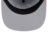 NEW ERA 2026 Puerto Rico WBC 9Fifty SnapBack Hat