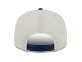 NEW ERA 9Fifty Los Angeles Dodgers Localized Snapback