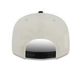 NEW ERA 9Fifty Miami Heat Localized Snapback