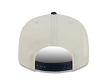 NEW ERA 9Fifty New York Yankees Localized Snapback