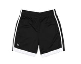 Men NEA ERA Miami Heat Summer Mesh Shorts