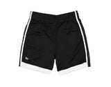 Men NEA ERA Chicago Bulls Summer Mesh Shorts