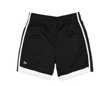 Men NEA ERA Los Angeles Lakers Summer Mesh Shorts