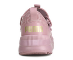 Women PUMA Pacer Future Allure Triple Sneaker