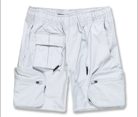 Men JORDAN CRAIG Travel Short