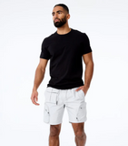 Men JORDAN CRAIG Travel Short