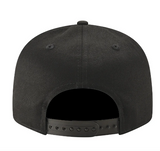 NEW ERA 9Fifty Las Vegas Raiders Snapback