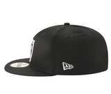 NEW ERA 9Fifty Las Vegas Raiders Snapback