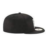 NEW ERA 9Fifty Las Vegas Raiders Snapback