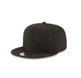 NEW ERA 9Fifty Chicago White Sox MLB Snapback